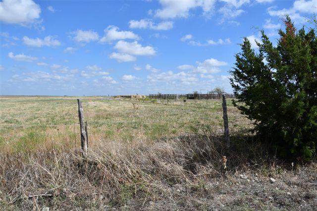 000 County Road 269 Road, Oglesby, TX 76561