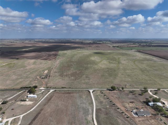 000 County Road 269 Road, Oglesby, TX 76561