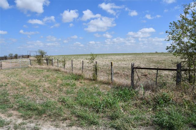 000 County Road 269 Road, Oglesby, TX 76561