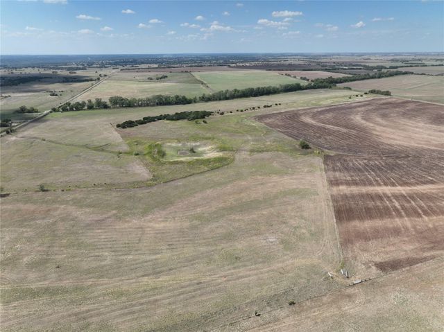 000 County Road 269 Road, Oglesby, TX 76561