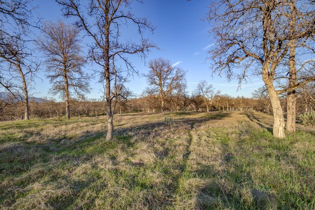 13003 Gas Point Road, Igo, CA 96047