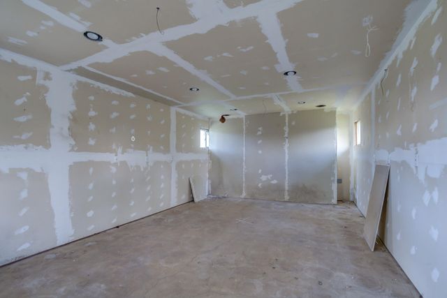 13003 Gas Point Road, Igo, CA 96047