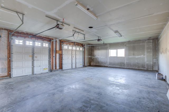 13003 Gas Point Road, Igo, CA 96047