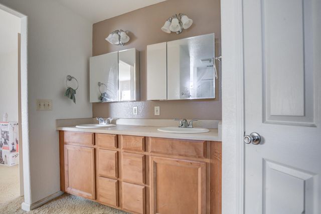 13003 Gas Point Road, Igo, CA 96047