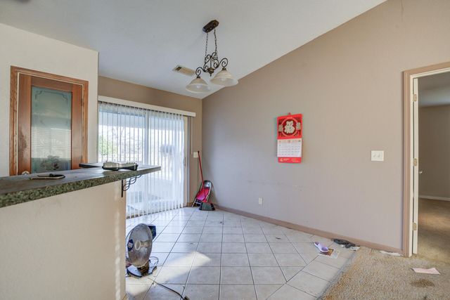 13003 Gas Point Road, Igo, CA 96047