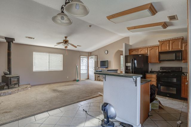 13003 Gas Point Road, Igo, CA 96047