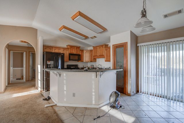 13003 Gas Point Road, Igo, CA 96047