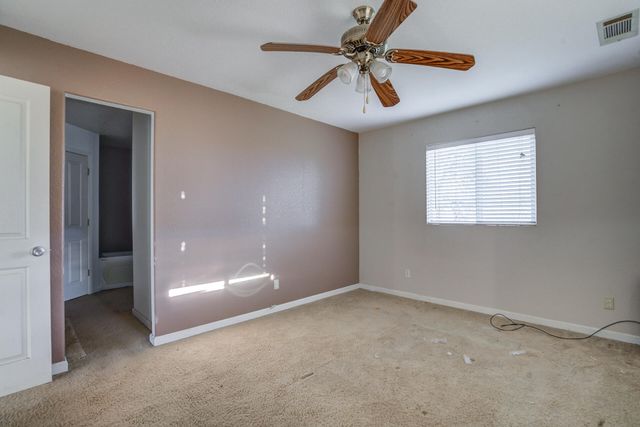 13003 Gas Point Road, Igo, CA 96047