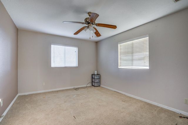 13003 Gas Point Road, Igo, CA 96047