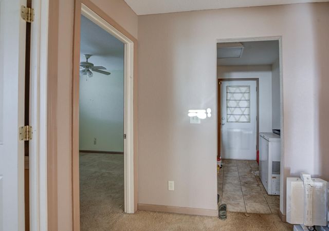 13003 Gas Point Road, Igo, CA 96047