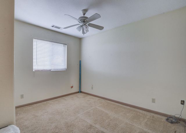 13003 Gas Point Road, Igo, CA 96047