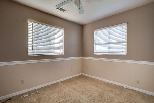 13003 Gas Point Road, Igo, CA 96047