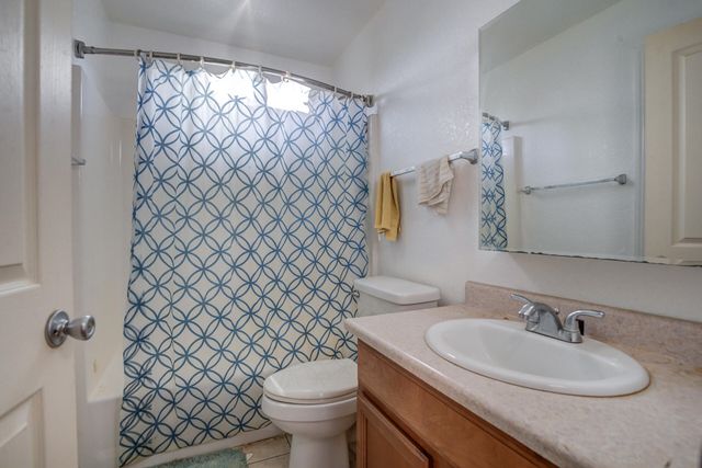 13003 Gas Point Road, Igo, CA 96047