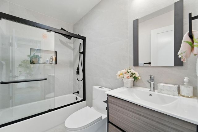 2565 Estella Drive, Santa Clara, CA 95051