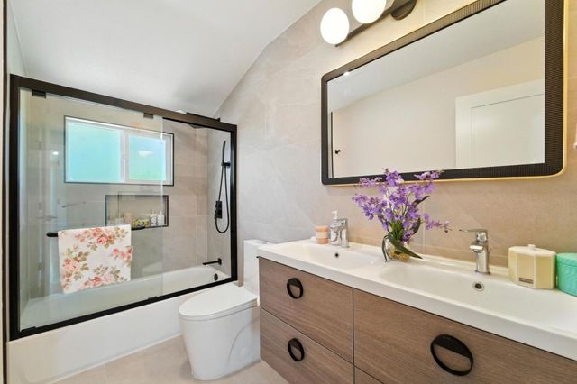 2565 Estella Drive, Santa Clara, CA 95051