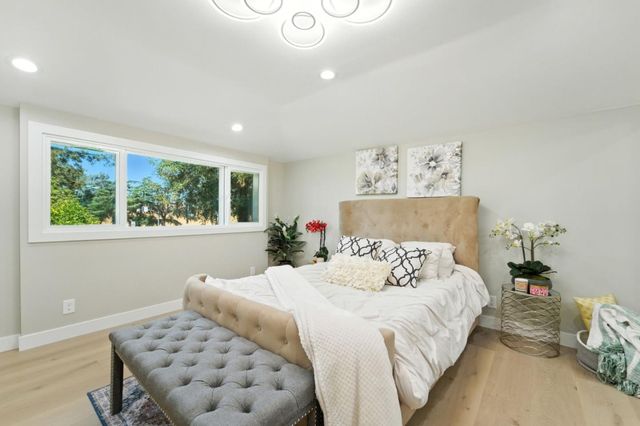 2565 Estella Drive, Santa Clara, CA 95051