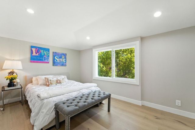 2565 Estella Drive, Santa Clara, CA 95051