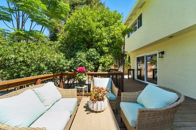 2565 Estella Drive, Santa Clara, CA 95051