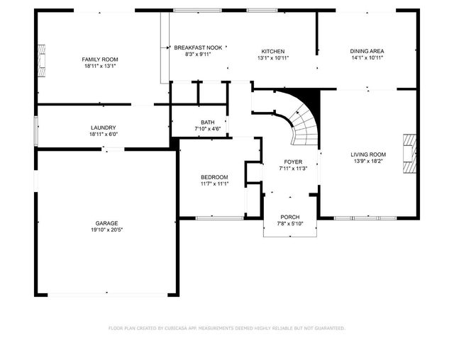 2565 Estella Drive, Santa Clara, CA 95051