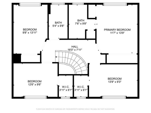 2565 Estella Drive, Santa Clara, CA 95051