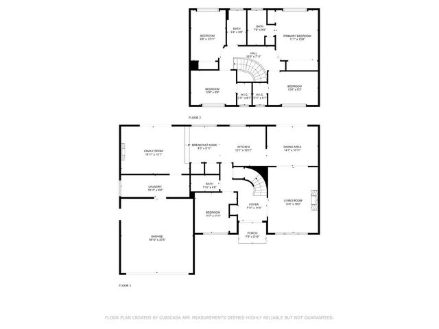 2565 Estella Drive, Santa Clara, CA 95051