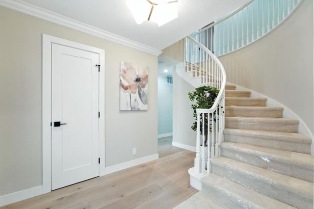 2565 Estella Drive, Santa Clara, CA 95051