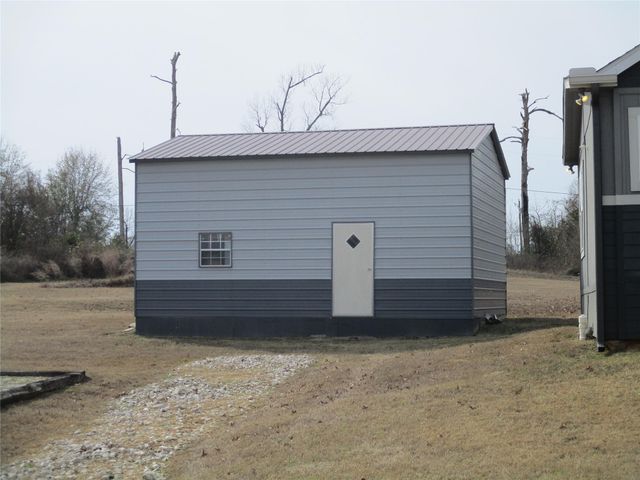 199 Cedar, Onalaska, TX 77360
