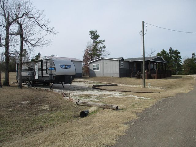 199 Cedar, Onalaska, TX 77360