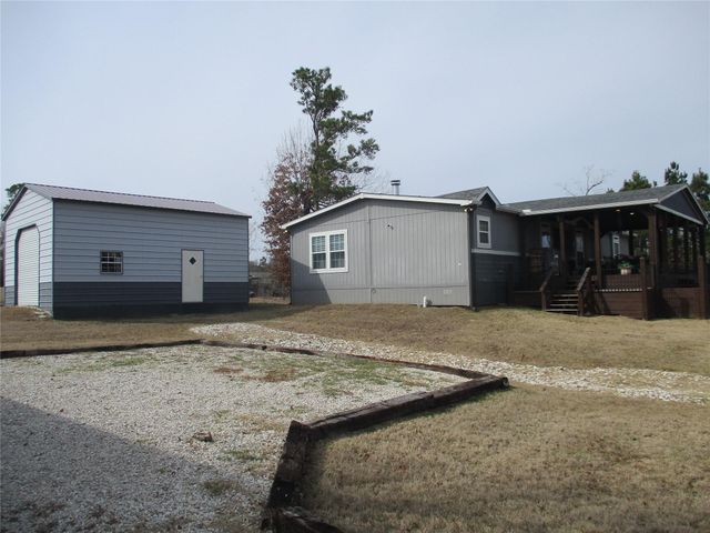 199 Cedar, Onalaska, TX 77360