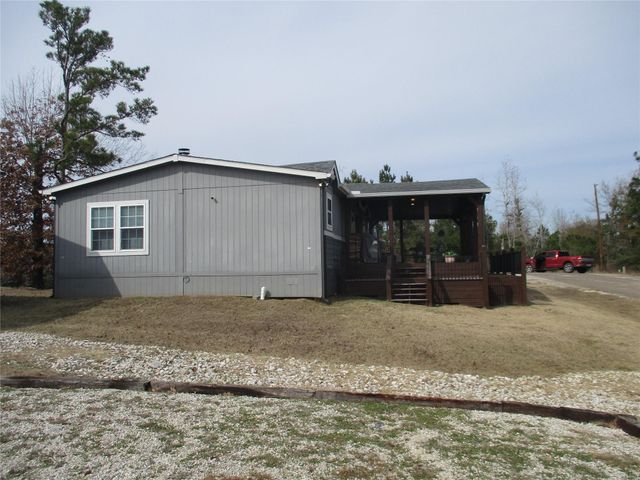 199 Cedar, Onalaska, TX 77360