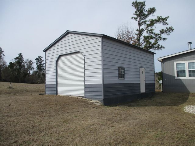 199 Cedar, Onalaska, TX 77360
