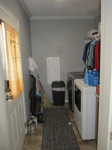 199 Cedar, Onalaska, TX 77360