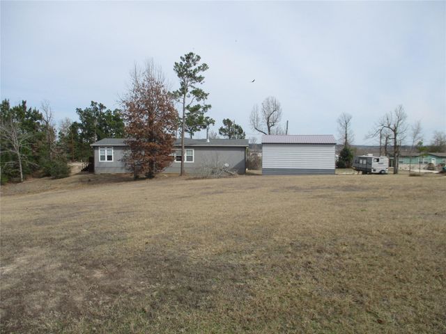 199 Cedar, Onalaska, TX 77360
