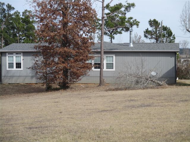 199 Cedar, Onalaska, TX 77360