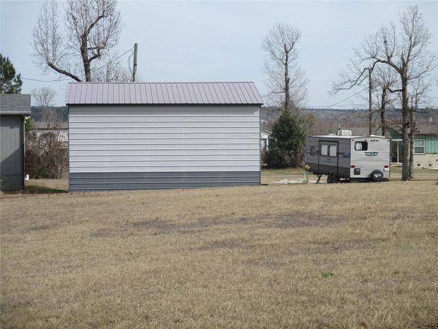 199 Cedar, Onalaska, TX 77360