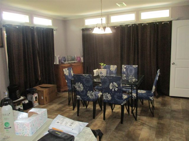 199 Cedar, Onalaska, TX 77360