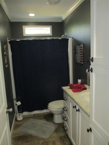199 Cedar, Onalaska, TX 77360