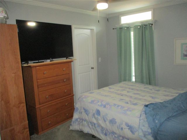 199 Cedar, Onalaska, TX 77360