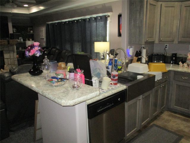 199 Cedar, Onalaska, TX 77360