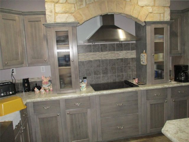 199 Cedar, Onalaska, TX 77360