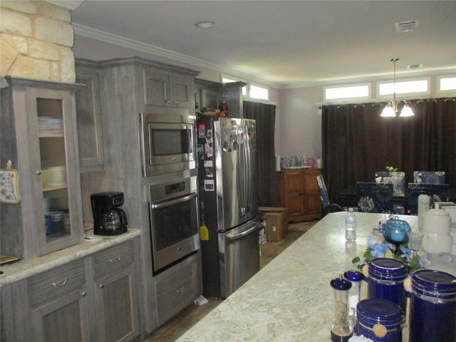199 Cedar, Onalaska, TX 77360