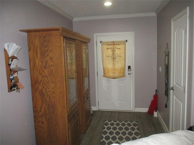 199 Cedar, Onalaska, TX 77360