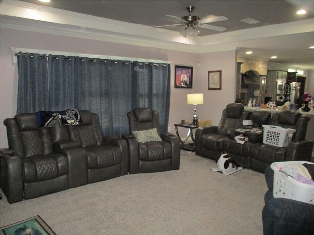 199 Cedar, Onalaska, TX 77360