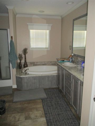 199 Cedar, Onalaska, TX 77360