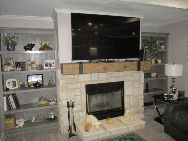 199 Cedar, Onalaska, TX 77360