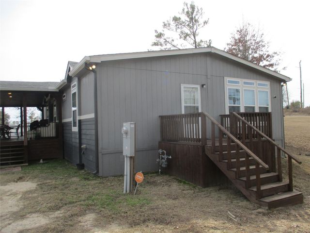 199 Cedar, Onalaska, TX 77360