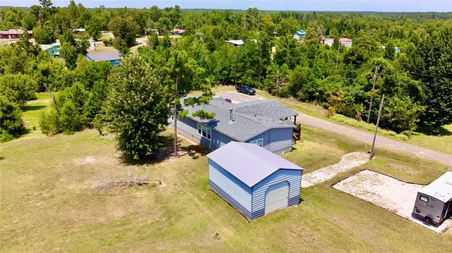 199 Cedar, Onalaska, TX 77360