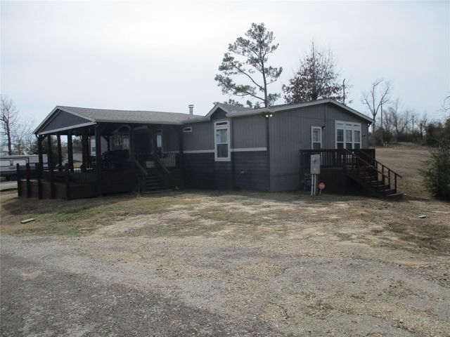 199 Cedar, Onalaska, TX 77360