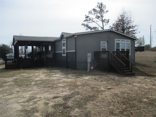 199 Cedar, Onalaska, TX 77360