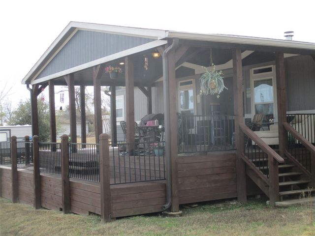 199 Cedar, Onalaska, TX 77360